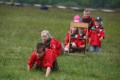 
FinnFoto_293663